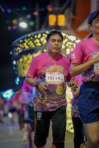 BIB: 15114
                            <button type="button" onclick="openModal(24740493)" class="btn btn-primary btn-sm float-right btn-popup" data-toggle="modal" data-target=".modal-high-quality">
                        <i class="fas fa-shopping-cart"></i> Add to Cart
                    </button>
                                            <button type="button" onclick="isThisMe(24740493, true)" class="btn btn-success btn-sm float-right btn-popup btn-isme hidden" data-toggle="tooltip" data-placement="bottom" title="นี่คือรูปของคุณใช่ไหม คลิกที่นี่เพื่อเอาเข้าอัลบั้ม">
                        <i class="fas fa-plus"></i> Add to album
                    </button>
                    <button type="button" onclick="isThisMe(24740493, false)" class="btn btn-warning btn-sm float-right btn-popup btn-isnotme hidden">
                        <i class="fas fa-ban"></i> Remove from album
                    </button>